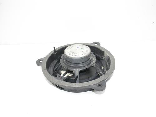 Speaker NISSAN ALTIMA (L33) 2.5 | BP36011568E2 - Image 4