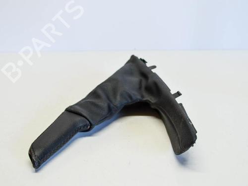 Used Hand brake BMW 1 (E87) 120 d (163 hp) 14686839
