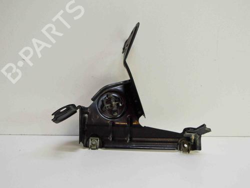 Used Support BMW X4 (F26) M 40 i (360 hp) 10185244