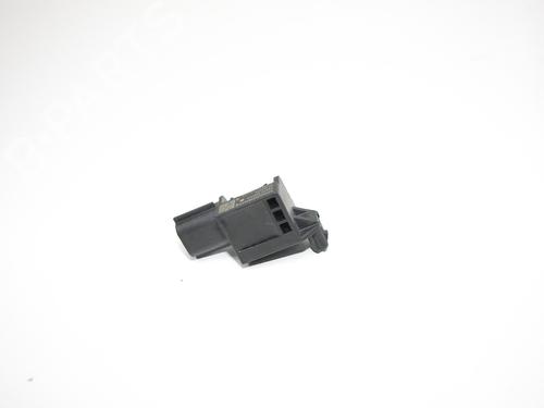 Electronic sensor NISSAN ALTIMA (L33) 2.5 | BP36011556M84 - Image 3