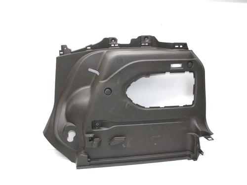 Used Boot lining Boot lining JEEP RENEGADE SUV (BU, B1, BV) 2.4 (179 hp) 36761802 36761802