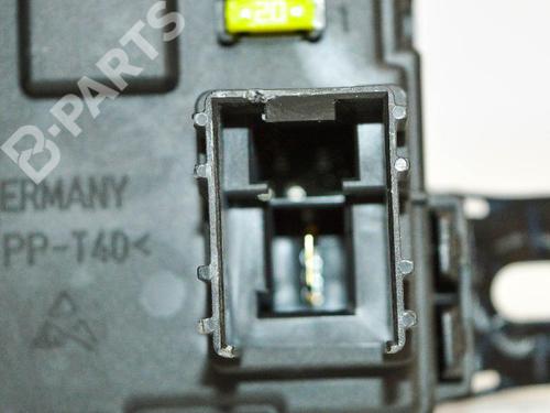 Electronic module BMW 4 Coupe (F32, F82) 428 i | BP6483516M83 