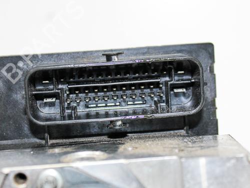 ABS pump AUDI Q5 (8RB) 3.0 TFSI quattro | BP19331231M43 