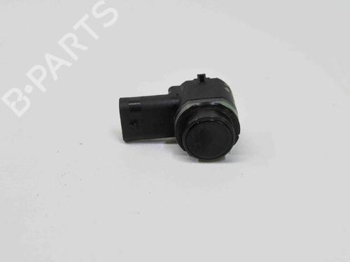 Elektronisk modul AUDI Q5 (8RB) 3.2 FSI quattro (270 hp) 13030120