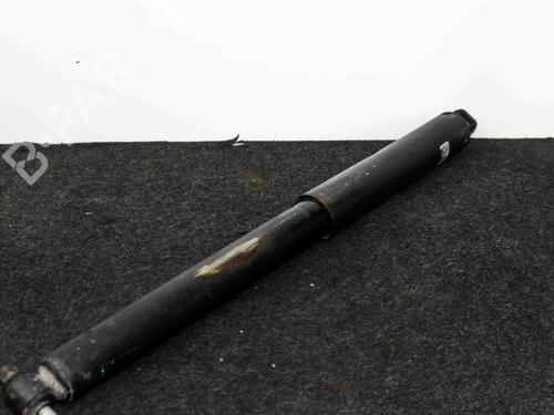 Left rear shock absorber FORD USA F-150 Crew Cab Pickup 2.7 | BP28821056M18