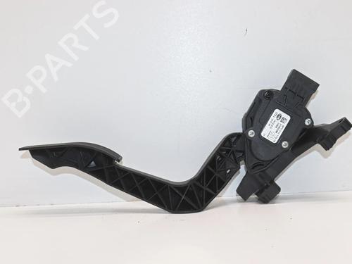 Pedal JEEP RENEGADE SUV (BU, B1, BV) 2.4 | BP36565371I4 - Image 4