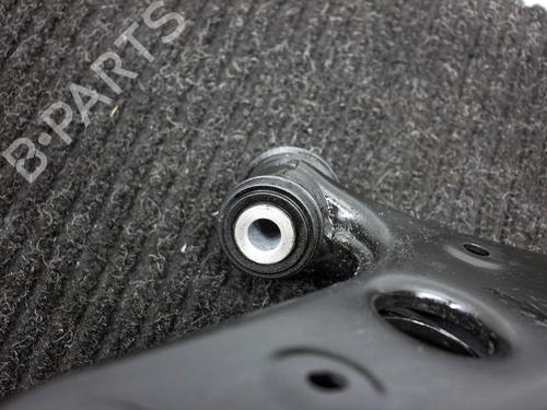 Right front suspension arm JEEP COMPASS (MK49) 2.4 | BP30129906M13 