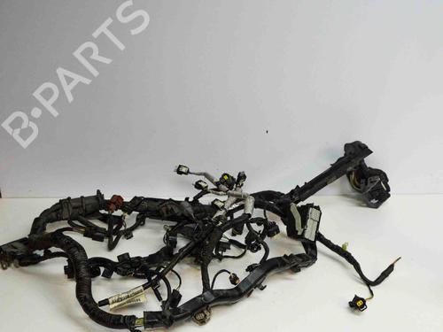 BP14670476E16 main image