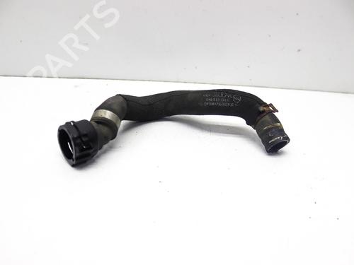Used Pipe AUDI Q5 (8RB) 3.0 TFSI quattro (272 hp) 30129930