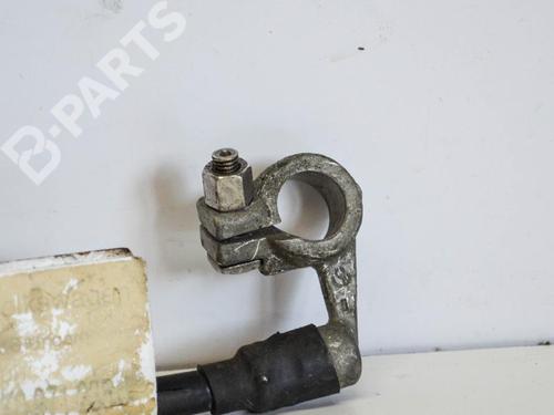 Electronic module VW GOLF VI (5K1) 1.4 TSI | BP6501112M83 