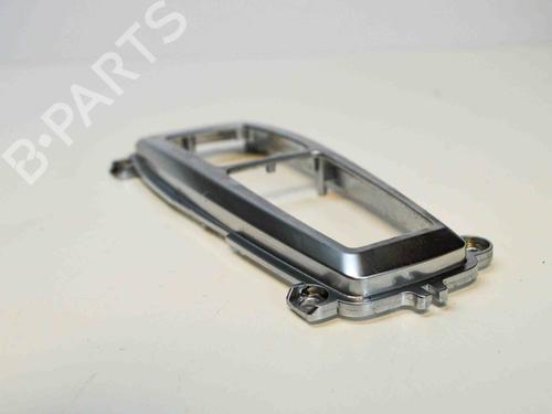 BP14669302O1 main image