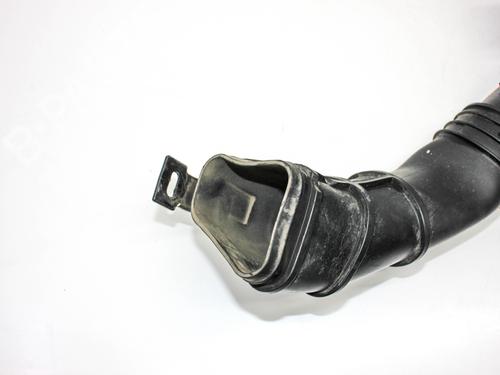 Pipe JEEP COMPASS (MK49) 2.4 | BP30118095M125 