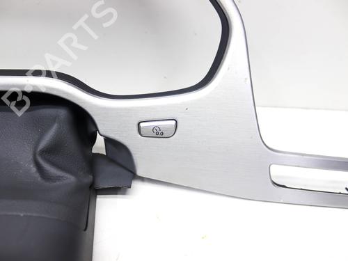 Other AUDI A8 D4 (4H2, 4H8, 4HC, 4HL) 4.2 FSI quattro | BP29593139O1 