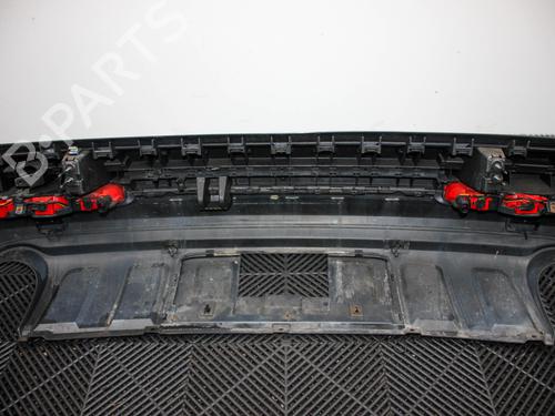 Zderzak tylny AUDI Q7 (4LB) 3.0 TFSI quattro | BP29945399C8 