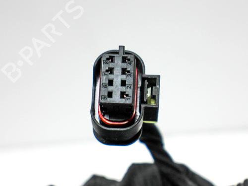 Wiring harness TESLA MODEL Y (5YJY) EV Performance All-wheel Drive | BP28822995E16 