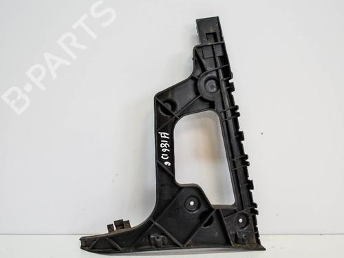 Used Rear bumper bracket AUDI A5 (8T3) 2.0 TDI (177 hp) 14690477