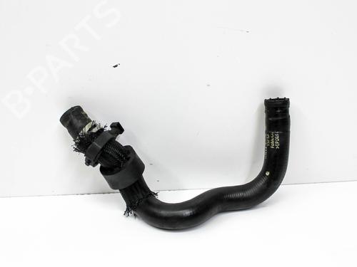 Used Switch FORD ECOSPORT 1.0 EcoBoost (140 hp) 19651681
