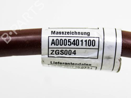 Cable MERCEDES-BENZ GLC (X253) 350 e 4-matic (253.954) | BP28821391E12 