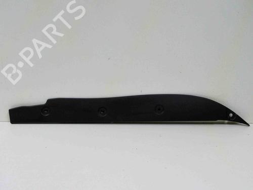 BP14679989O1 main image