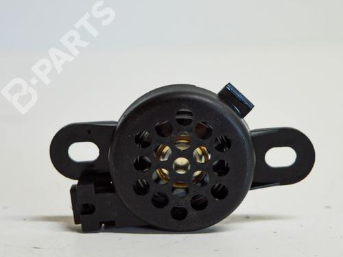 Used Speaker AUDI A5 (8T3) 1.8 TFSI (170 hp) 6484113