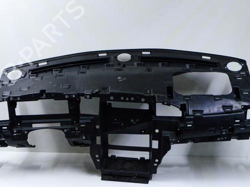 Other TESLA MODEL S (5YJS) 85 100332600G