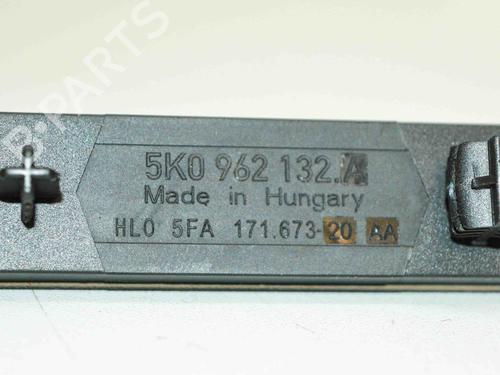 Elektronisk modul VW PASSAT B8 (3G2, CB2) 2.0 TDI | BP12323496M83 