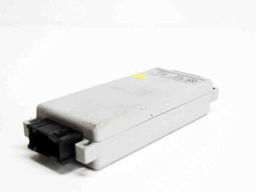 Electronic module VW TOURAN (1T1, 1T2) 1.9 TDI | BP6492413M83