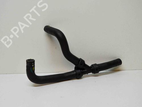 Used Pipe TESLA MODEL S (5YJS) 85 (367 hp) 14678454