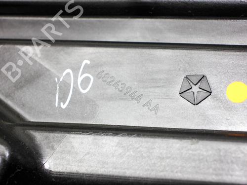 Rudehejsemekanisme Højre bagtil JEEP COMPASS (MK49) 2.4 | BP29811714C25