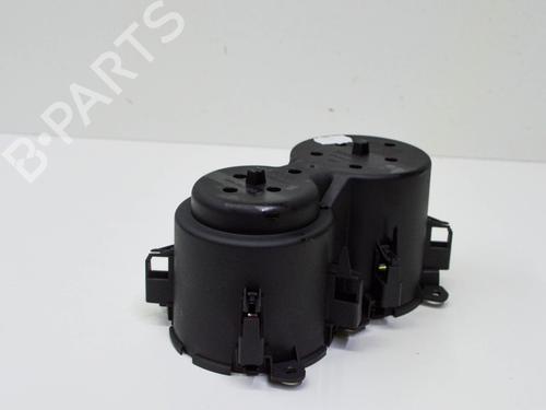 Cup/Object holder AUDI Q5 (8RB) 2.0 TFSI quattro | BP14681430I37 