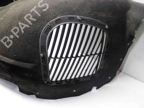 Wheel arch AUDI Q7 (4LB) 3.0 TFSI quattro | BP29485041C56 
