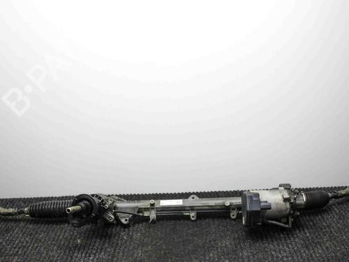 Steering rack VOLVO V60 II Cross Country (227) T5 AWD | BP28822752M22