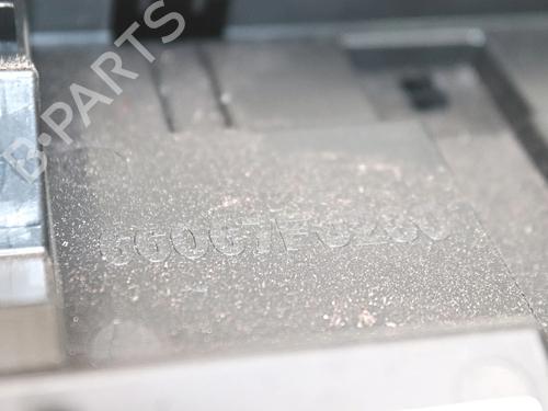 Andre SUBARU FORESTER (SJ_) 2.5 AWD (SJ9) | BP37522650O1  - Image 7