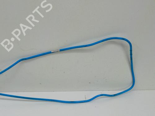 Pipe BMW 5 Touring (F11) 530 d | BP14681414M125 