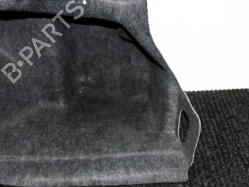 Boot lining FORD USA MUSTANG Coupe 3.7 V6 | BP28821527I3 