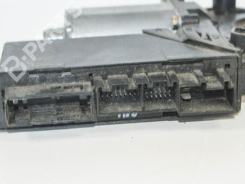 Right rear window motor VW GOLF IV (1J1) 1.4 16V | BP7913478E22 