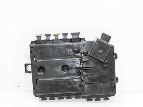 Used Fuse box MERCEDES-BENZ C-CLASS T-Model (S205) C 350 e (205.247) (211 hp) 18041340