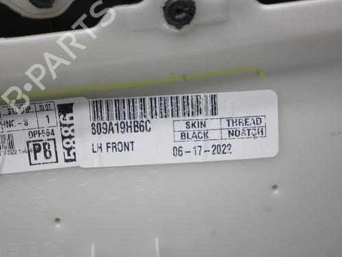 Other NISSAN ALTIMA (L33) 2.5 | BP36186933O1  - Image 21