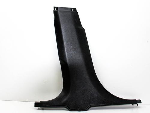 Used Other ALFA ROMEO GIULIA (952_) 2.0 Q4 (952ACA45, 952ACA25) (280 hp) 26513425