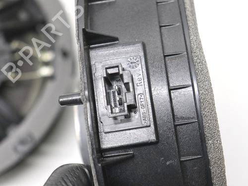 Speaker AUDI A4 B9 (8W2, 8WC) 2.0 TFSI quattro | BP40486562E2 - Image 9