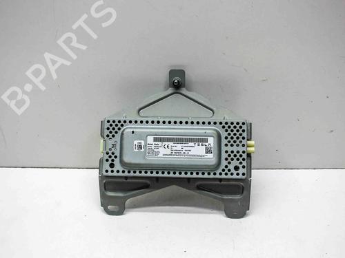 Elektronisk modul TESLA MODEL Y (5YJY) EV Performance All-wheel Drive (534 hp) 28823000