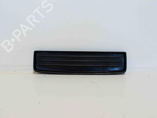 BP6496084O1 main image