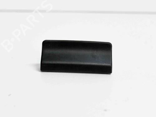 Capteur électronique VW TOURAN (1T1, 1T2) 1.9 TDI (105 hp) 8339710