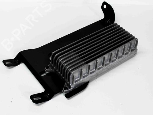 BP7741969M83 main image