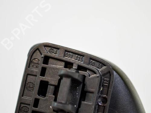 Interior roof handle MERCEDES-BENZ CLA Coupe (C117) CLA 220 CDI / d (117.303) | BP14690261I35 