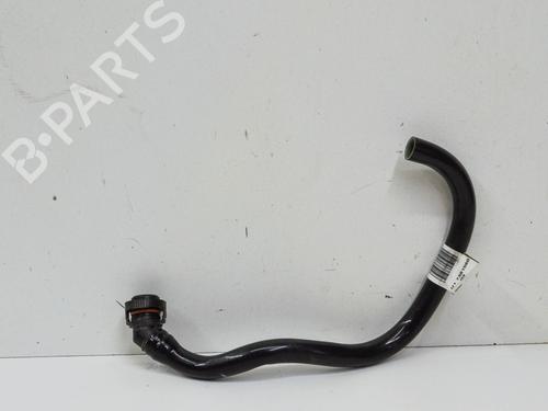 Used Pipe BMW 5 (G30, F90) 530 e Plug-in Hybrid (252 hp) 16261201