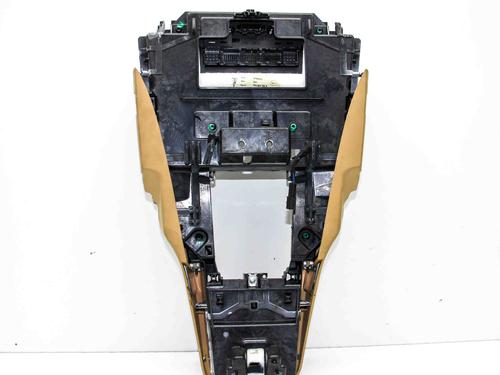 Switch PORSCHE CAYENNE (92A) 3.0 S E-Hybrid | BP26032291I30