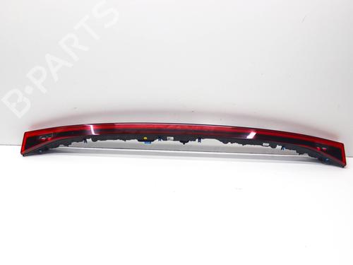 Used Rear center light CUPRA BORN (K11) 58 e-boost (231 hp) 29007874