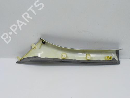 Other BMW 5 Gran Turismo (F07) 535 i | BP14681696O1