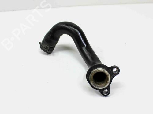 Pipe BMW 5 (F10) 528 i | BP20239100M125